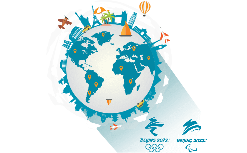 在伯利兹通过VPN看国内视频 - 海龟加速器